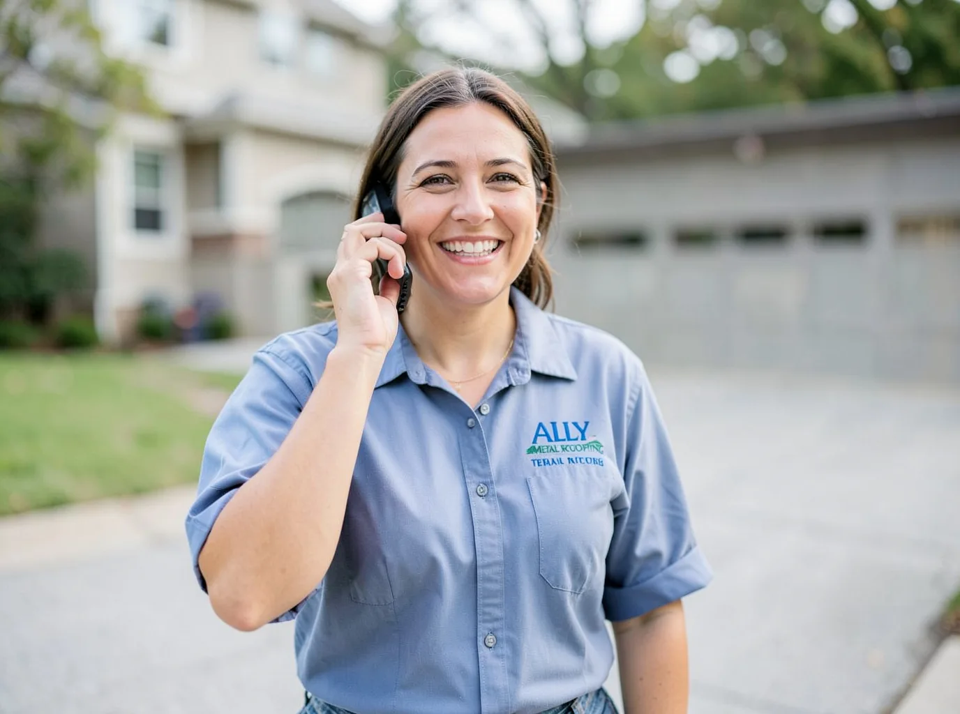 Metal Roof Installation Birmingham, AL FAQs
